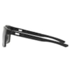 Óculos de Sol Oakley Catalyst Matte Black Prizm 9272-23