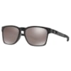 Óculos de Sol Oakley Catalyst Matte Black Prizm 9272-23
