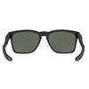 Óculos de Sol Oakley Catalyst Polished Black Prizm 9272-24