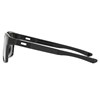 Óculos de Sol Oakley Catalyst Polished Black Prizm 9272-24