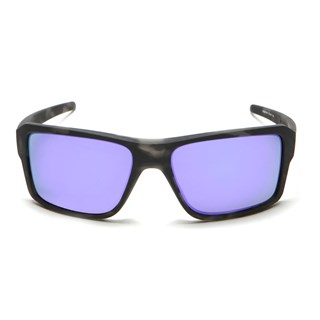Óculos de Sol Oakley Double Edge 9380-04