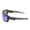 Óculos de Sol Oakley Double Edge 9380-04