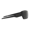 Óculos de Sol Oakley Double Edge Matte Black