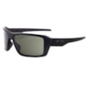 Óculos de Sol Oakley Double Edge Matte Black