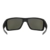 Óculos de Sol Oakley Double Edge Matte Black