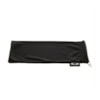 Óculos de Sol Oakley Double Edge Matte Black