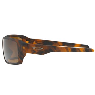Óculos de Sol Oakley Double Edge Prizm 9380-07