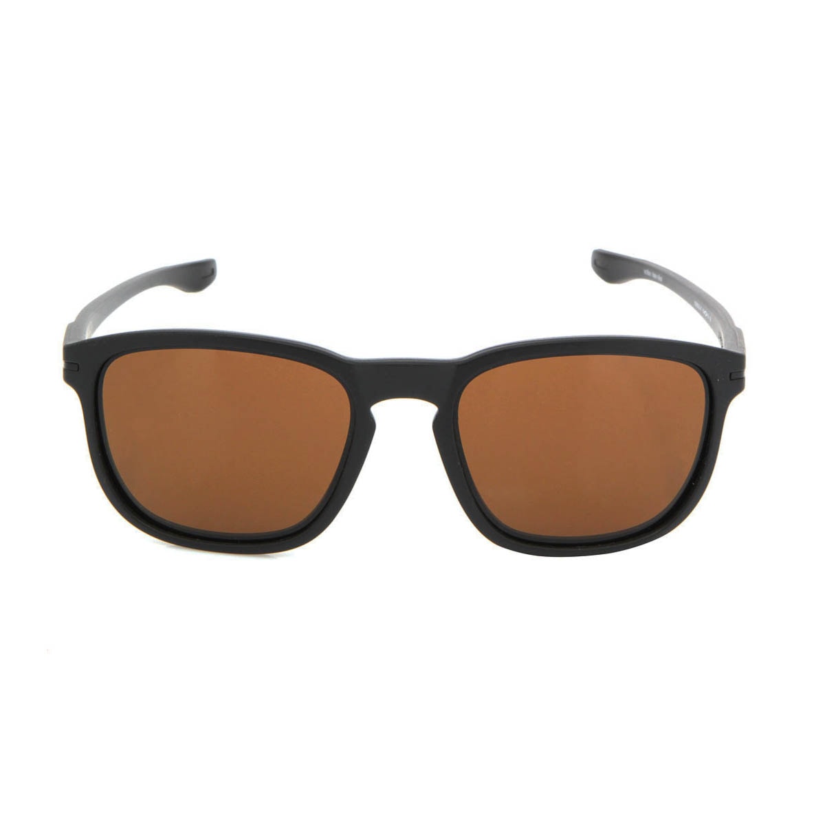 Óculos de Sol Oakley Enduro 9223-42 os melhores preços | Clique e