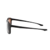 Óculos de Sol Oakley Enduro 9223-42