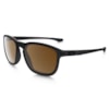 Óculos de Sol Oakley Enduro 9223-42
