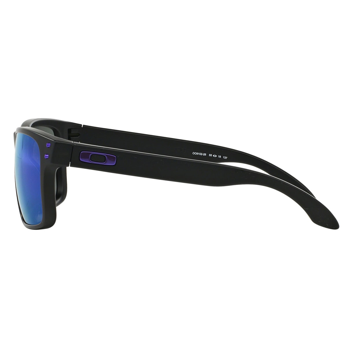 新品】OAKLEY holbrook julian wilson - サングラス/メガネ