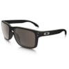 Óculos de Sol Oakley Holbrook Matte Black/Warm Grey