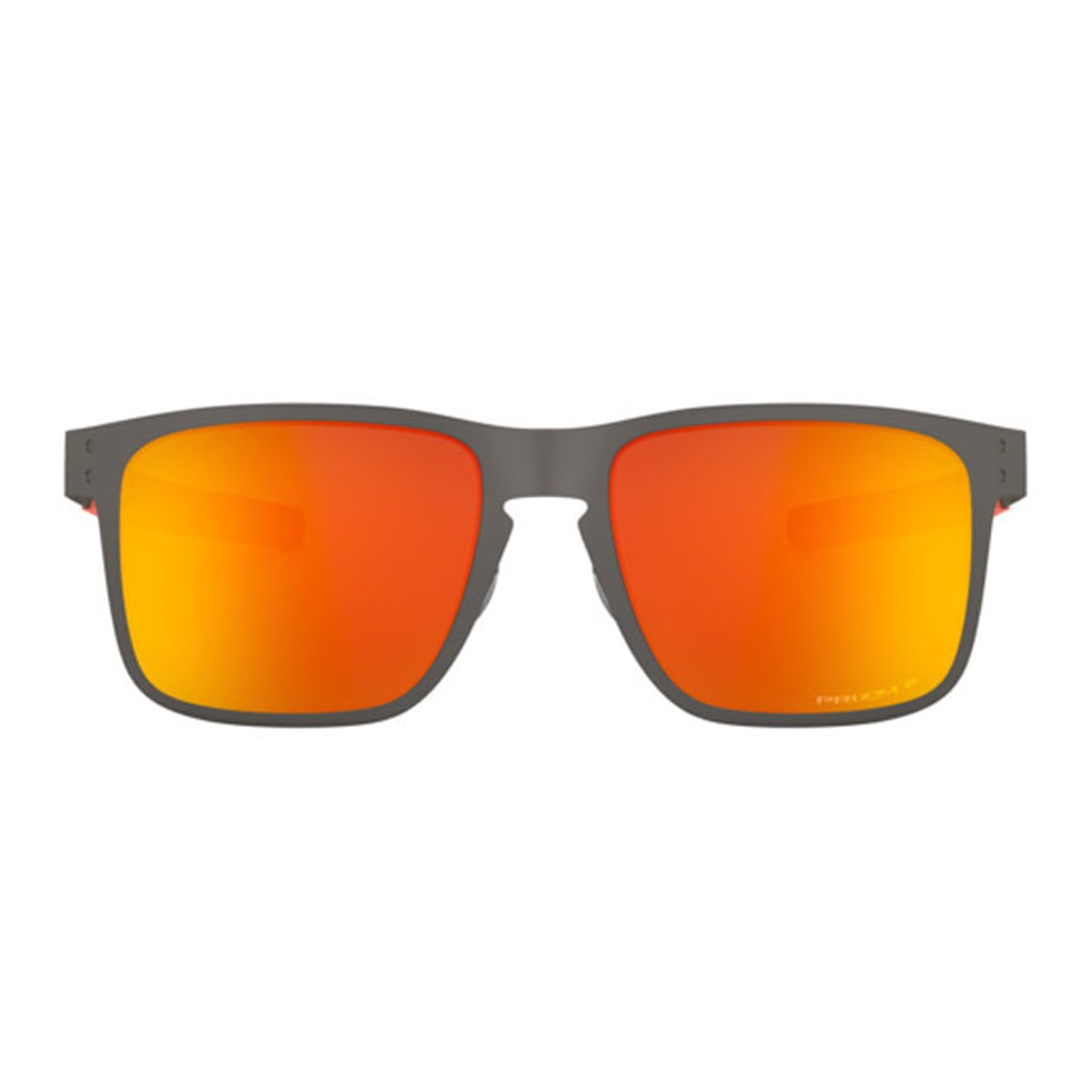 ‼️最終価格‼️OAKLEY HOLBROOK Ruby 最終価格‼️OAKLEY HOLBROOK Ruby Oakley - Holbrook (Matte