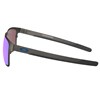 Óculos de Sol Oakley Holbrook Metal/Prizm Polarizado 4123-07