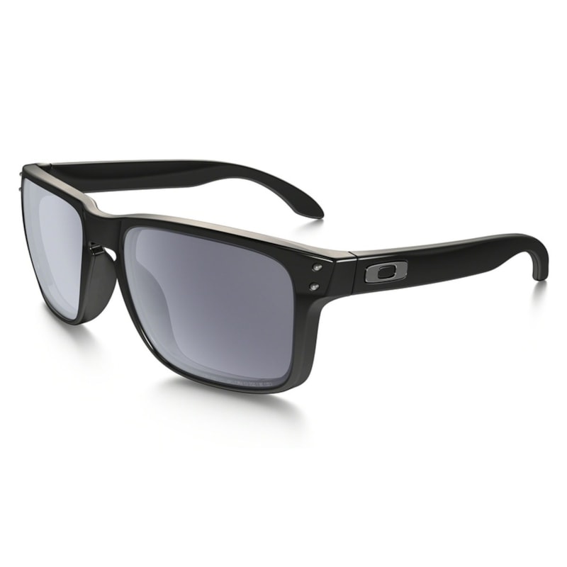 oakley jawbreaker frame