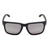 Óculos de Sol Oakley Holbrook XL Preto 9417-01