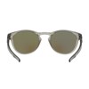Óculos de Sol Oakley Latch Matte Gray Prizm 9265-32