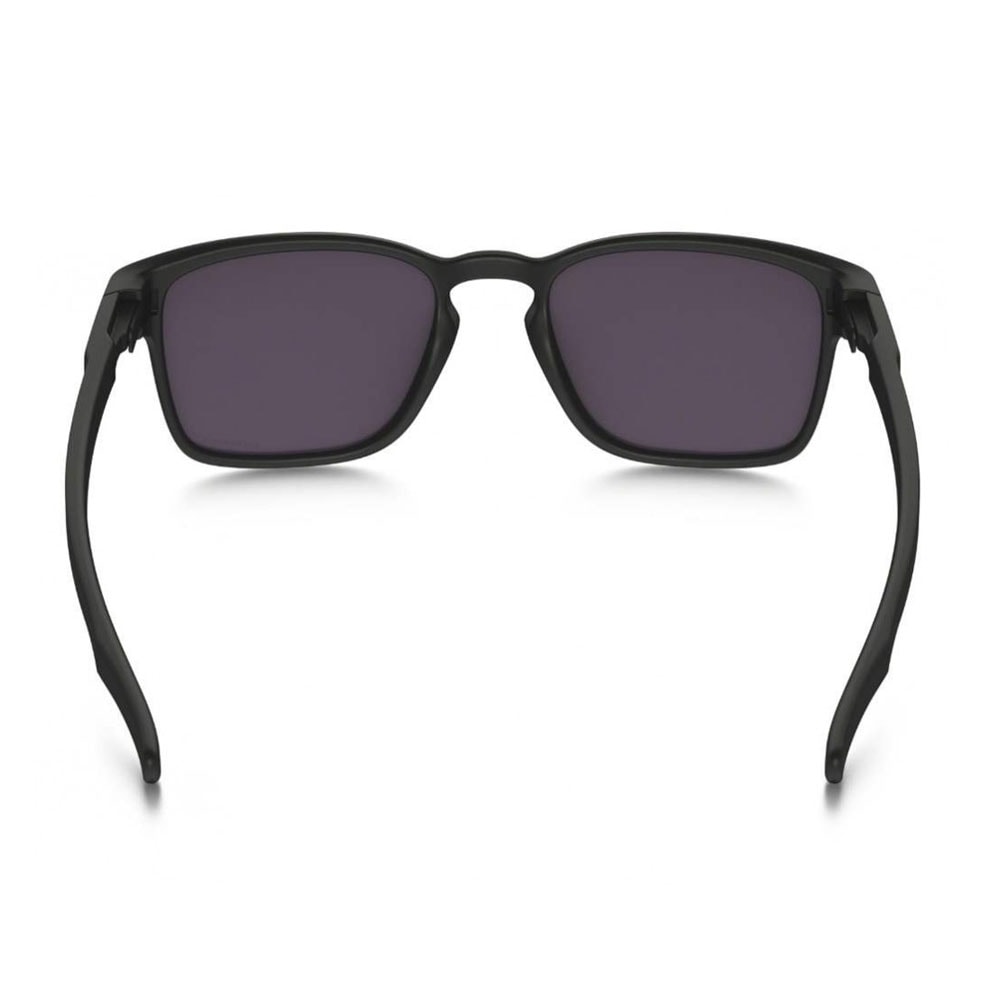 Oakley latch cheap square prizm