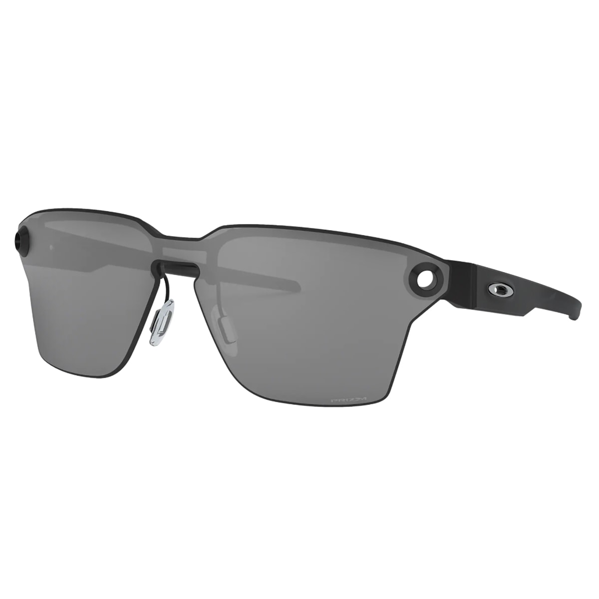 Óculos Oakley NXTLVL Gaming Collection Satin Black Prizm Óculos Oakley NXTLVL Gaming Collection Satin Black Prizm