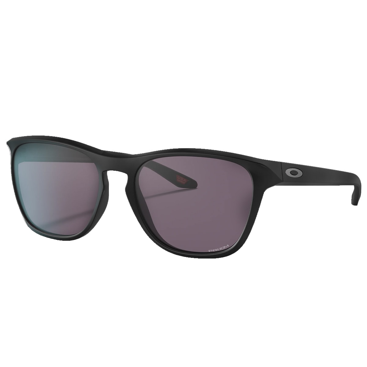 OAKLEY Manorburn Prizm Greyサングラス Óculos de Sol Oakley Manorburn Matte Black Prizm Grey os melhores