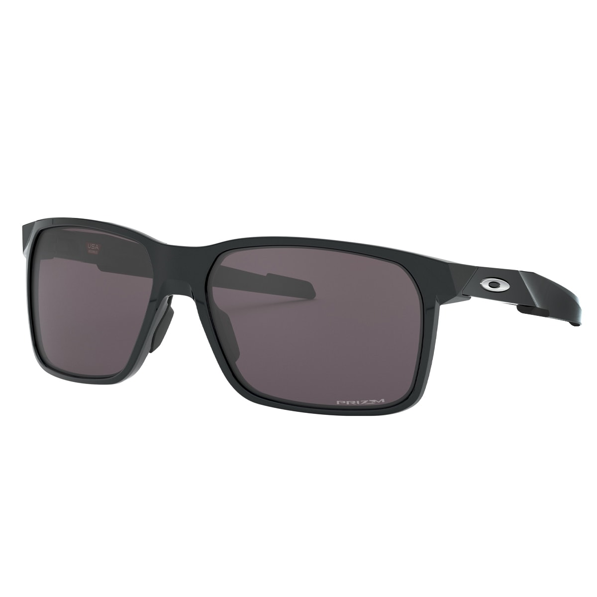 Oakley fibra de online carbono