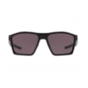 Óculos de Sol Oakley R1 Targetline Black