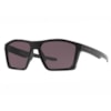 Óculos de Sol Oakley R1 Targetline Black