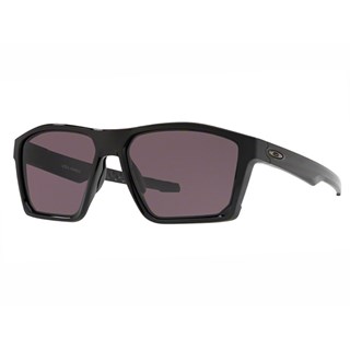 Óculos de Sol Oakley R1 Targetline Black