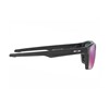 Óculos de Sol Oakley R1 Targetline Carbon / Prizm Road