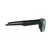 Óculos de Sol Oakley R1 Targetline Matte Black / Prizm Jade Polarizado