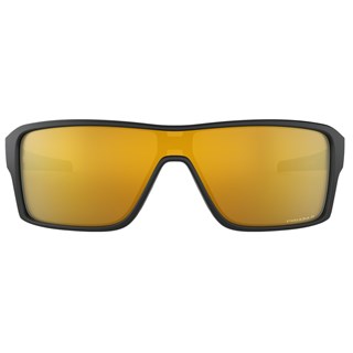 Óculos de Sol Oakley Ridgeline  Prizm 9419-05