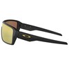 Óculos de Sol Oakley Ridgeline  Prizm 9419-05