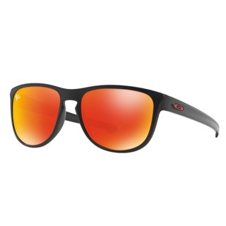 Óculos De Sol Oakley Sliver R Prizm Moto GP Collection