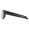 Óculos de Sol Oakley Sliver XL Matte Black/24k Iridium