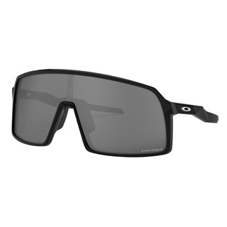Óculos de Sol Oakley Sutro Polished Black Prizm Black Iridium
