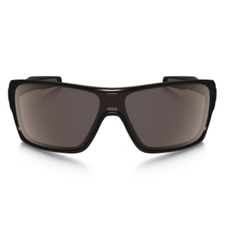 Óculos de Sol Oakley Turbine Rotor Polished Black/Warm Grey