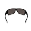 Óculos de Sol Oakley Turbine Rotor Polished Black/Warm Grey