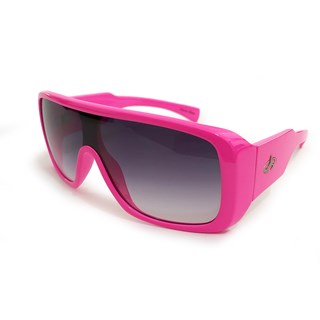 Óculos Evoke Amplifier FPK01 Pink Fluor