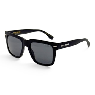 Óculos Evoke For You DS90 A11 Matte Black Gray Total
