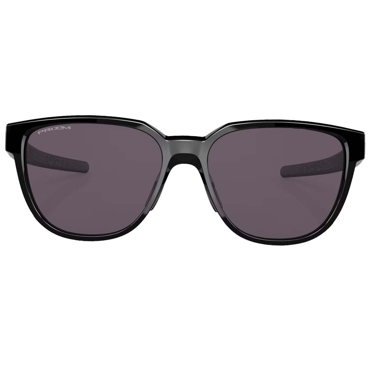 Óculos Oakley Actuator Polished Black Prizm Grey os melhores