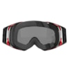 Óculos Oakley Airbrake MX Jet Black Speed