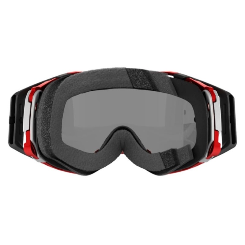 Oakley airbrake ryan dungey online