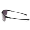 Óculos Oakley Carbon Blade Prizm Polarized