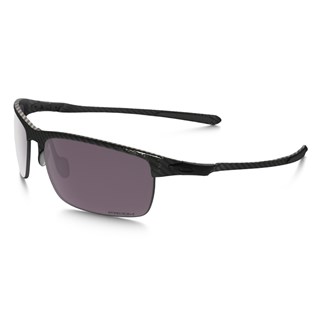 Óculos Oakley Carbon Blade Prizm Polarized