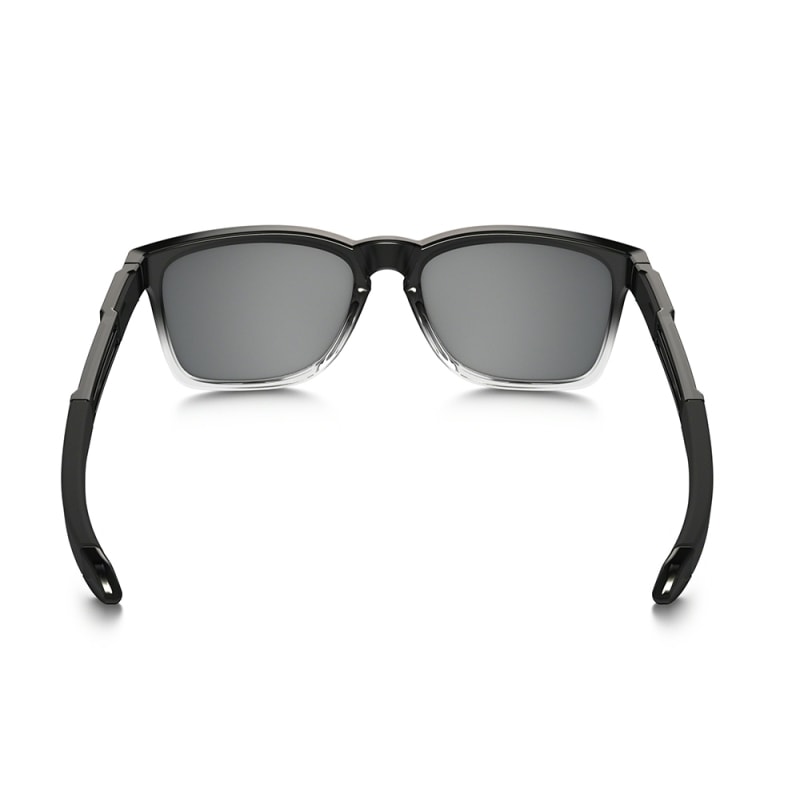 Oakley catalyst dark ink hot sale fade