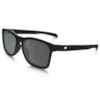 Óculos Oakley Catalyst Matte Black / Black Iridium Polarized