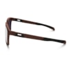 Óculos Oakley Catalyst Metal Collection Corten/Prizm Daily Polarized