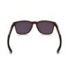 Óculos Oakley Catalyst Metal Collection Corten/Prizm Daily Polarized