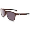 Óculos Oakley Catalyst Metal Collection Corten/Prizm Daily Polarized