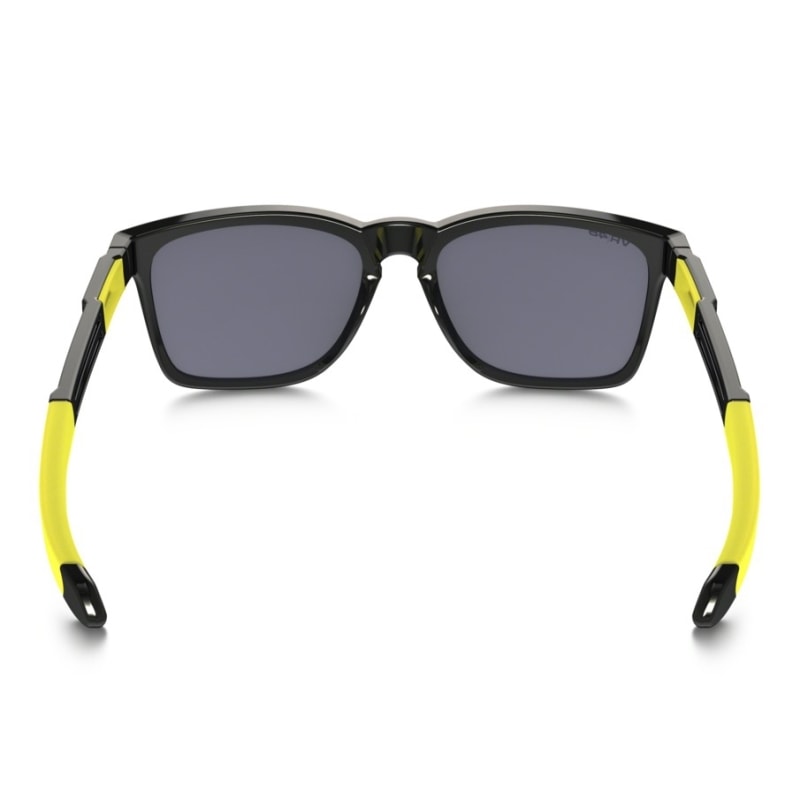 Oakley discount catalyst vr46